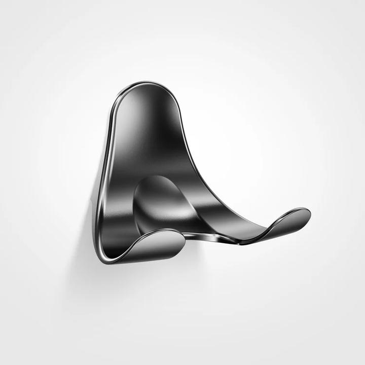 Produktbild Valera Universal Wandhalterung