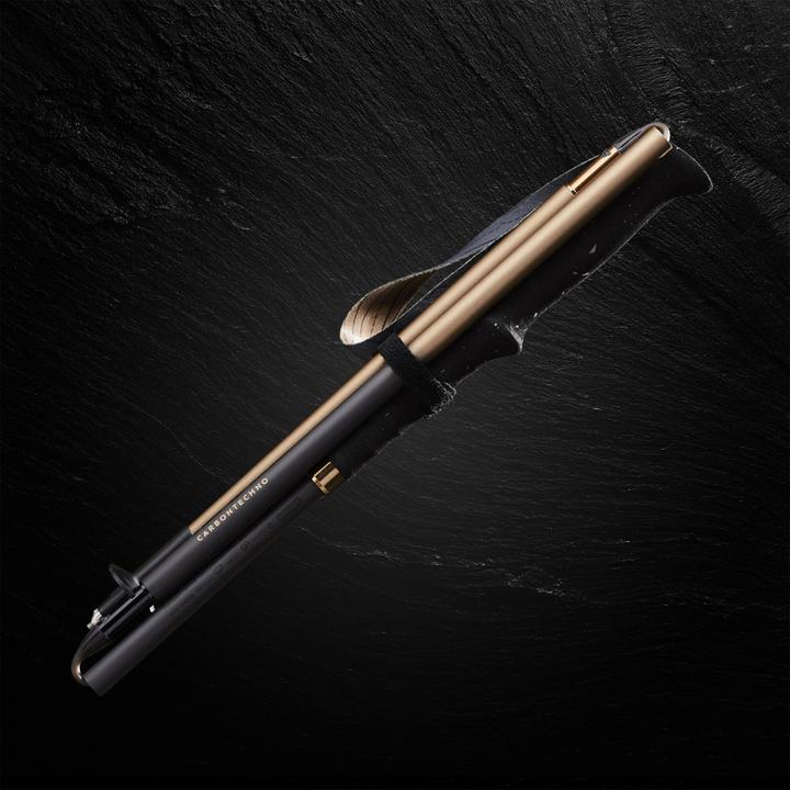 Immagine prodotto Evadict Trail Carbon (110 - 130 cm)