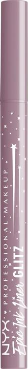 Immagine prodotto NYX Professional Make-Up Nyx Epic (03 punto shimmer)