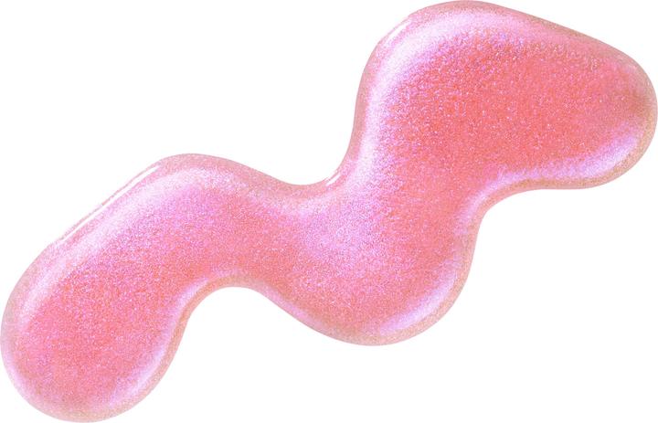Produktbild Essie Special Effects (Astral Aura, Gel-Effekt Nagellack)