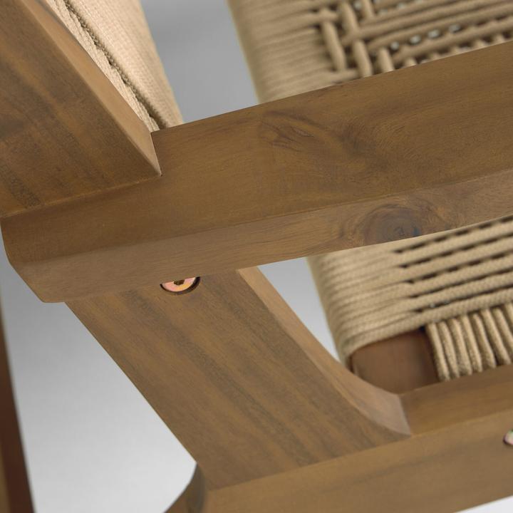 Image du produit Kave Home Geralda
