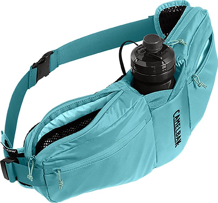 Produktbild Camelbak Podium Flow 4 (4 l)
