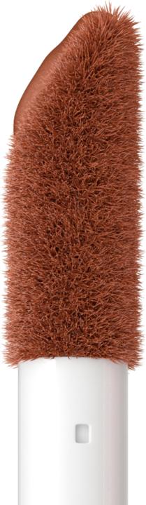 Actual product image Maybelline New York Lifter Gloss (17 Copper)