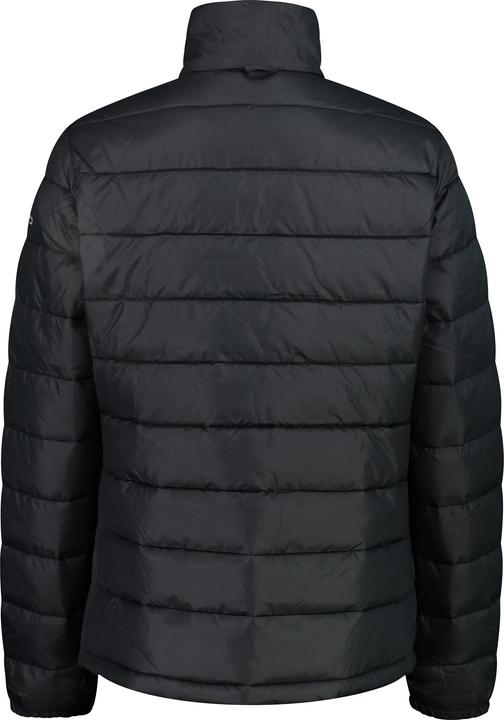 Actual product image CMP Campagnolo Zip Hoodie (L)