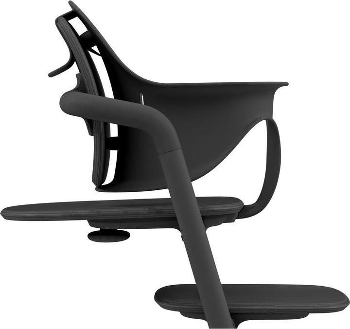 Actual product image Cybex Lemo 2 high chair 3-in-1 (Highchair)