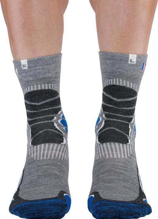 Immagine prodotto Monnet Mid Trek Extra Light (37 - 38)