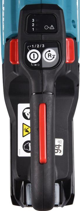 Image du produit Makita UH007GZ (Taille-haies sans fil)
