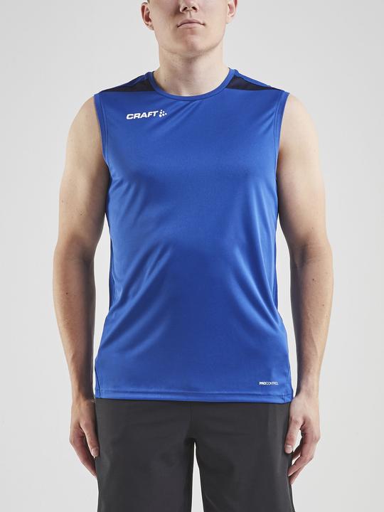 Actual product image Craft Pro Control Impact Sl Men (L)