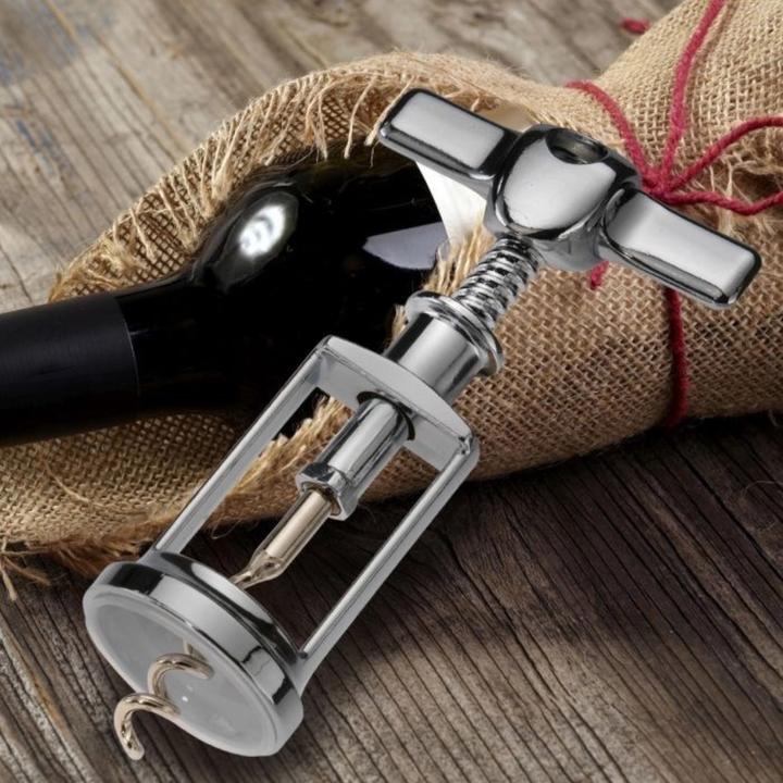 Actual product image Westmark Bell corkscrew (Corkscrew)