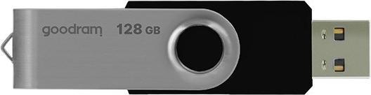 Immagine prodotto Goodram UTS2 (128 GB, USB-A)
