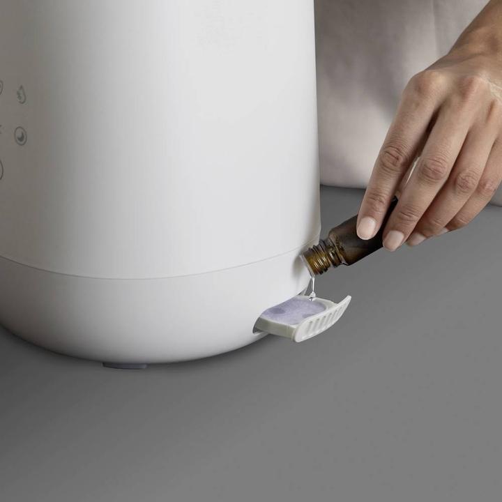 Produktbild Medisana AH680 (30 m²)