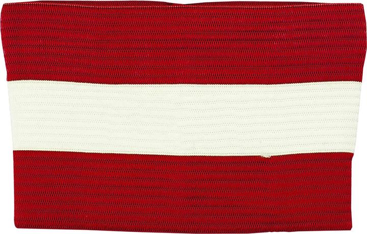 Produktbild Precision Armband Des Kapitäns