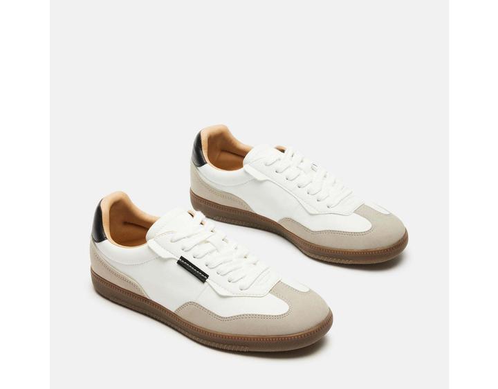 Immagine prodotto Steve Madden Emporia (38)