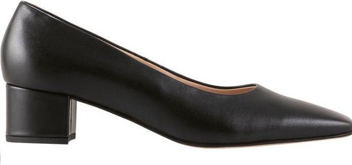 Actual product image Högl Squared 40 (36)