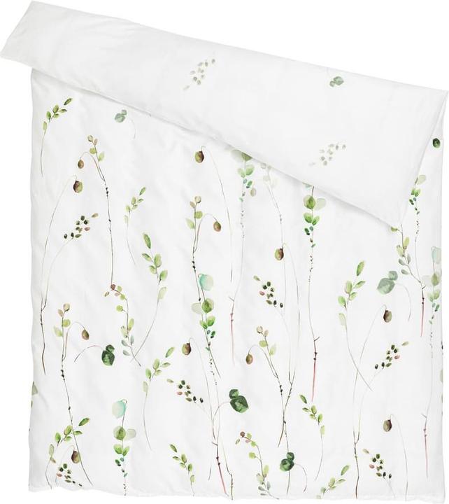 Produktbild edy&liv Surna (Duvetbezug, 160 x 210 cm)