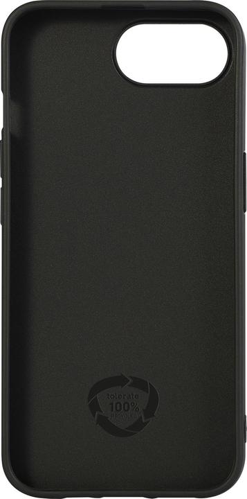 Image du produit Tolerate Tpu Case Ip 16e Blk (Apple iPhone 16e)