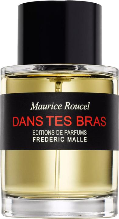 Immagine prodotto Frédéric Malle Dans tes Bras (Eau de parfum, 100 ml)