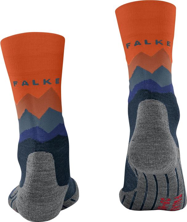 Actual product image Falke TK2 Crest (39 - 41)