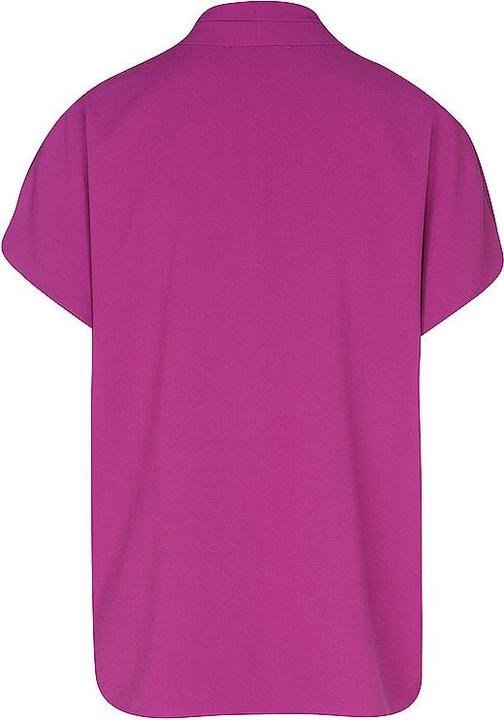 Produktbild Joseph Ribkoff Blusenshirt (44)