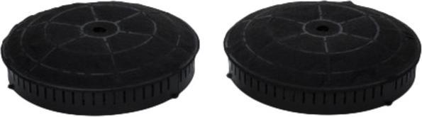 Image du produit V-Zug H43402
