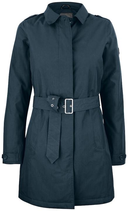 Cutter & Buck Bellevue Jacket Ladies