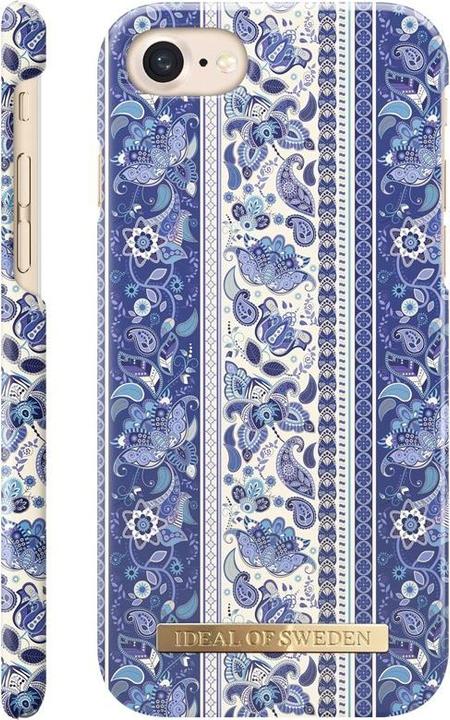 Produktbild iDeal Of Sweden Fashion (Apple iPhone 6s, Apple iPhone SE (2nd Gen), Apple iPhone 6, Apple iPhone 8, Apple iPhone 7)