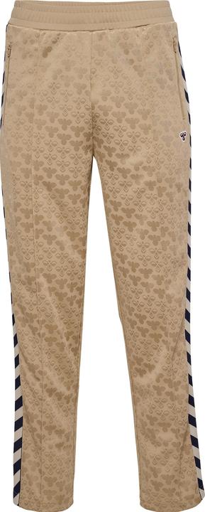 Image du produit hummel Hmlarchive Regular Poly Pants Aop (XS)
