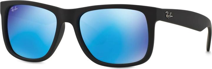 Ray Ban Justin