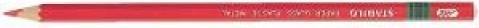 Produktbild STABILO All Buntstift (Rot, 1 x)