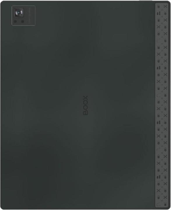 Produktbild Onyx Boox Tab Ultra C (10.30", 128 GB, Schwarz)