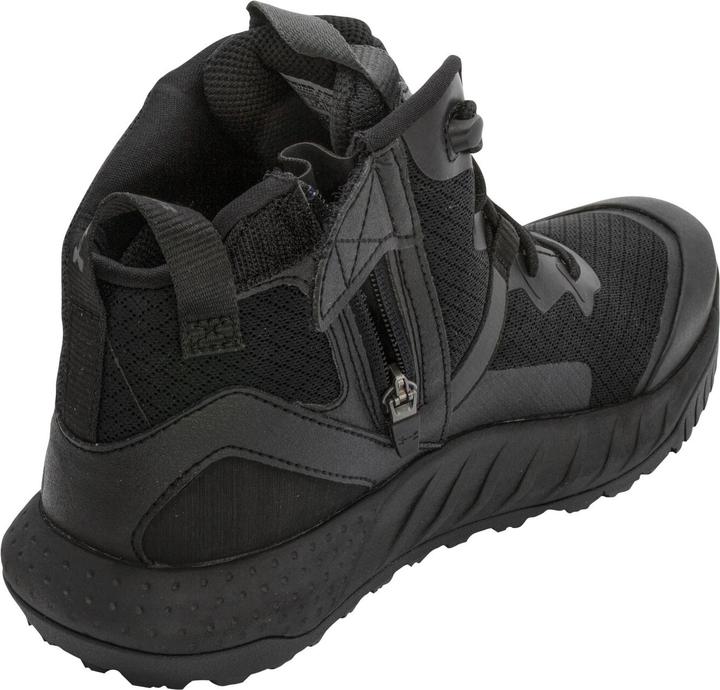 Produktbild Under Armour Micro G Valsetz Zip Mid Boots (44.5)