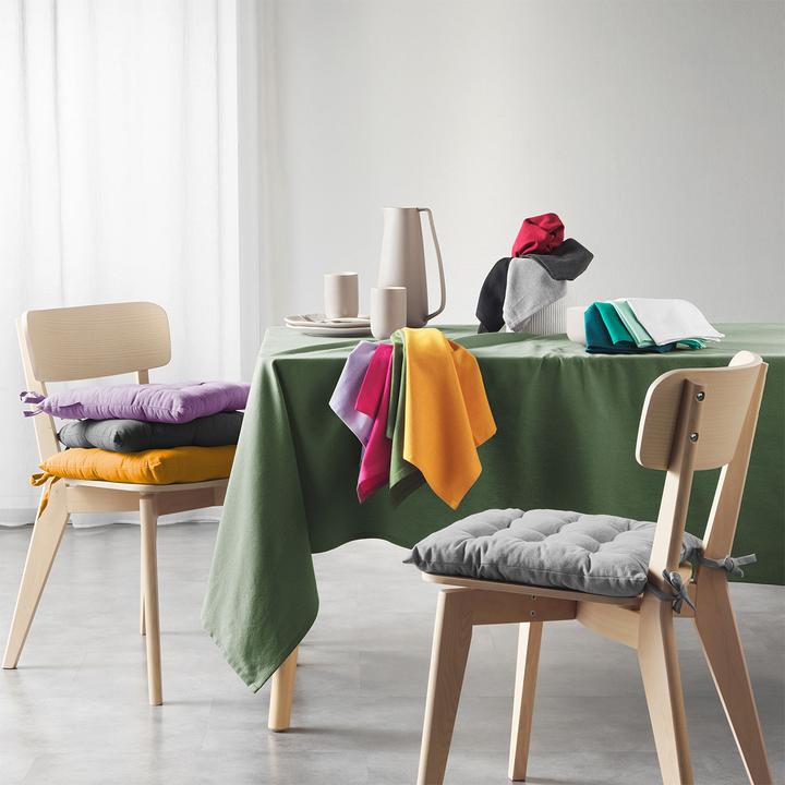 Image du produit Casativo Stoff (3 x, 40 x 40 cm)
