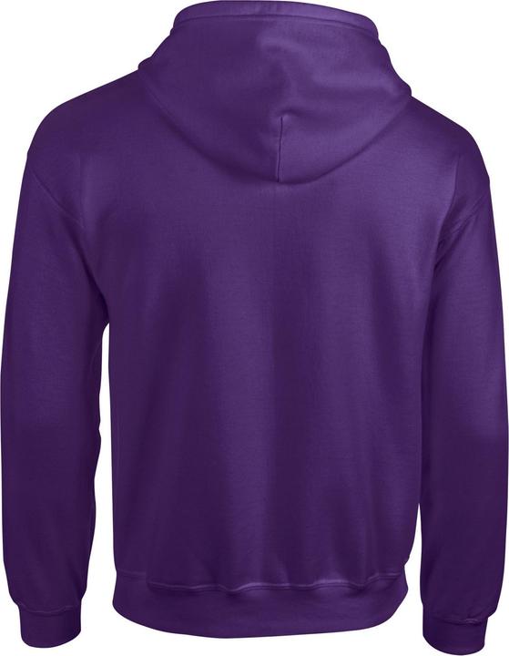 Immagine prodotto Gildan Felpa Con Cappuccio Uomo (3XL)