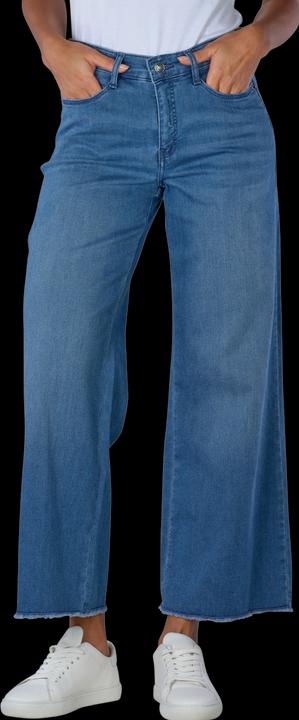Immagine prodotto MAC Jeans 10021829 (W34)