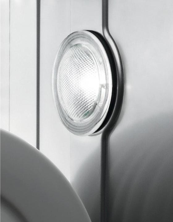 Produktbild Electrolux GA55GLV
