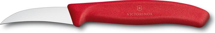 Image du produit Victorinox Couteaux suisses (6 cm)