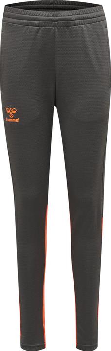 Immagine prodotto hummel Pantaloni Ongrid Poly Kids (128)