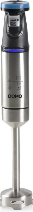Produktbild Domo DO9254M