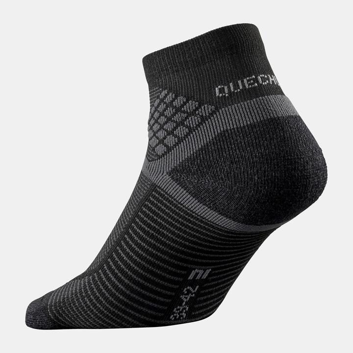 Immagine prodotto Quechua MH 500 MID (39, 42)