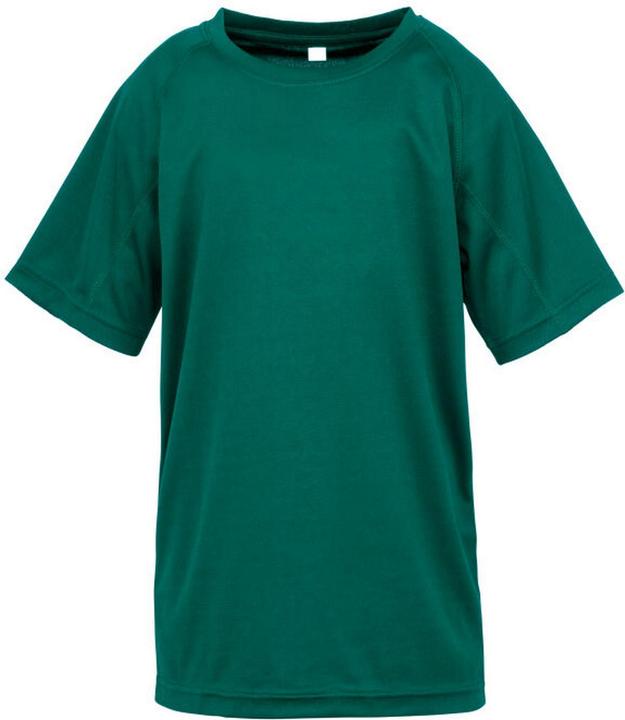 bottle-green