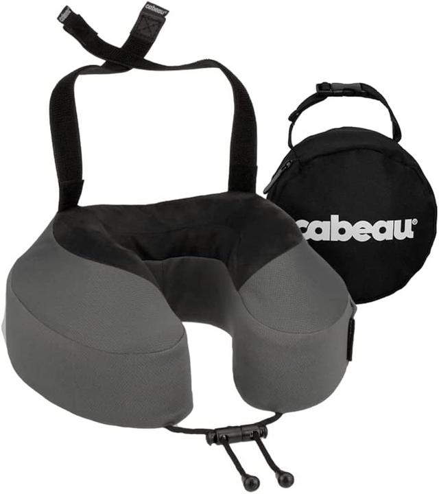 Cabeau Evo S3 (Kopf- & Nackenkissen)
