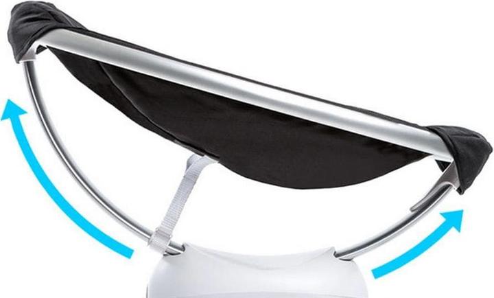 Actual product image 4moms mamaRoo 4