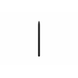 Actual product image Samsung S Pen
