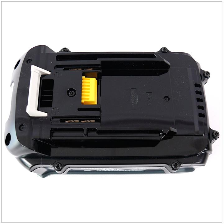 Actual product image Makita Battery 36V / 2.6AH Li-Ion (36 V)