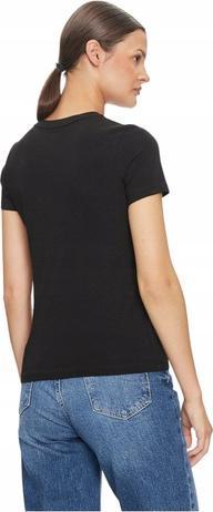 Actual product image Guess Damen-T-Shirt (L)