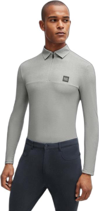 Image du produit BOSS poo d'équitation eton (L)