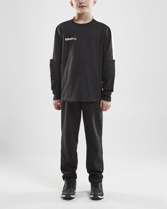 Actual product image Craft Progress Gk Sweatshirt Kids (158)