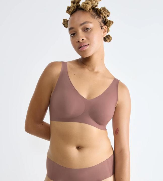Actual product image Sloggi Zero Feel 2.0 (L, Single pack)