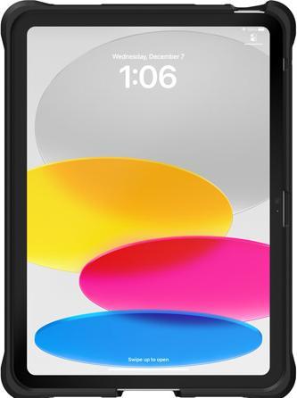 Image du produit OtterBox uniVERSE (iPad 2025 (11e génération), iPad 2022 (10e génération))