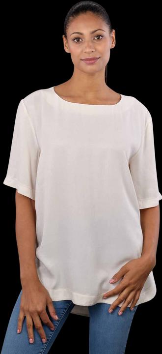 Image du produit Hugo Boss 10020721 (M)